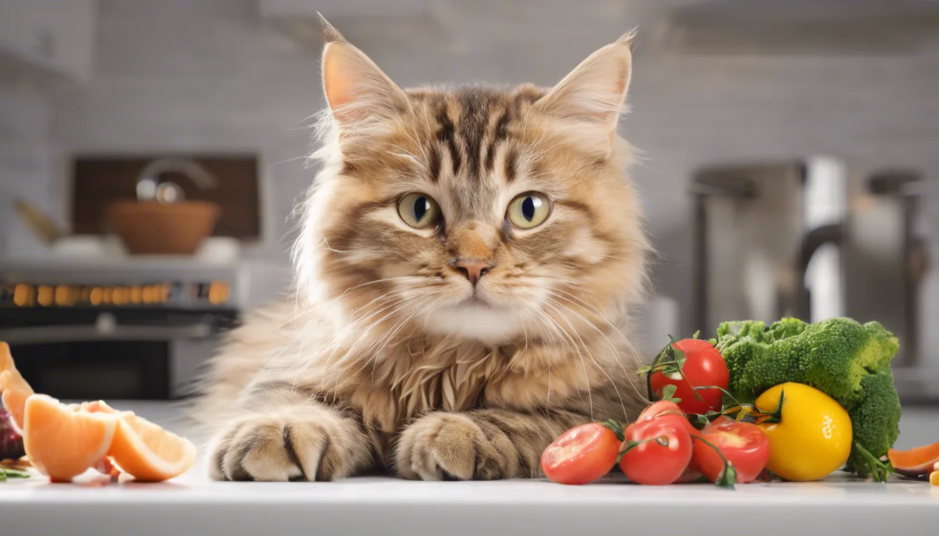 How To Transition Cats To Raw Diet Safely 2025
